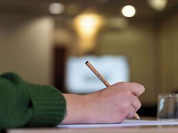 Mercure Bordeaux Château Chartrons