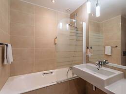 Mercure Bordeaux Château Chartrons