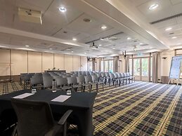 Mercure Bordeaux Château Chartrons