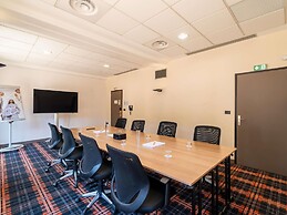 Mercure Bordeaux Château Chartrons