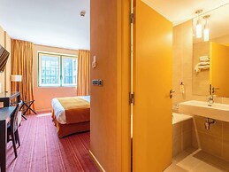 Mercure Bordeaux Château Chartrons