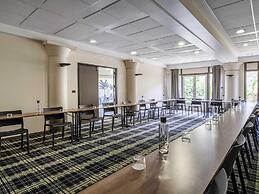 Mercure Bordeaux Château Chartrons
