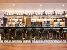 Mercure Bordeaux Château Chartrons