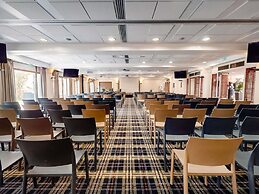 Mercure Bordeaux Château Chartrons