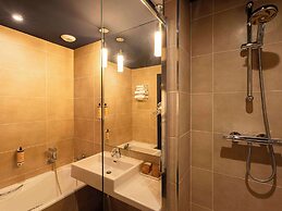 Mercure Bordeaux Château Chartrons