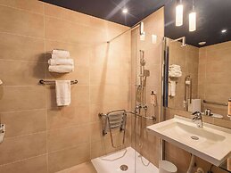 Mercure Bordeaux Château Chartrons