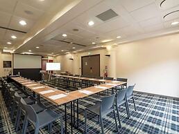 Mercure Bordeaux Château Chartrons