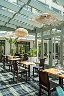 Mercure Bordeaux Château Chartrons