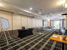 Mercure Bordeaux Château Chartrons