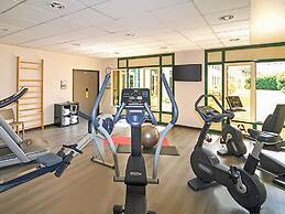 Mercure Bordeaux Château Chartrons