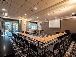 Mercure Bordeaux Château Chartrons