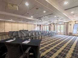 Mercure Bordeaux Château Chartrons