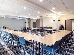 Mercure Bordeaux Château Chartrons