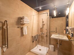 Mercure Bordeaux Château Chartrons