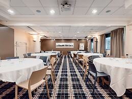 Mercure Bordeaux Château Chartrons