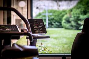 Mercure Bordeaux Château Chartrons