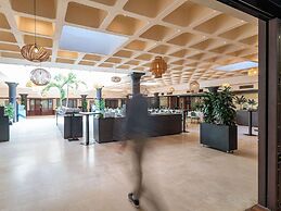 Mercure Bordeaux Château Chartrons