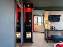 Mercure Bordeaux Château Chartrons