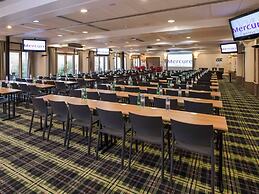 Mercure Bordeaux Château Chartrons