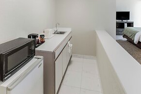 Quality Inn & Suites Plattsburgh