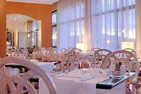 NH Ancona