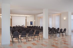 NH Ancona