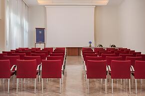 NH Ancona