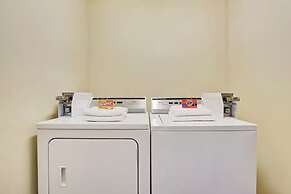 Day Star Dallas South