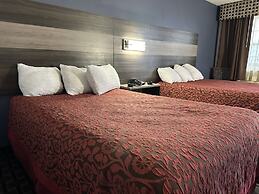 Day Star Dallas South