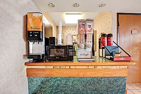 Day Star Dallas South