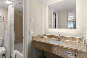 Days Inn by Wyndham Albuquerque Northeast