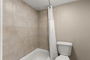 Days Inn by Wyndham Albuquerque Northeast