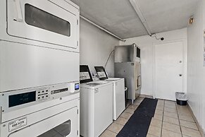 Days Inn by Wyndham Albuquerque Northeast