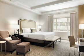 Omni Berkshire Place