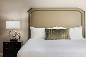 Omni Berkshire Place