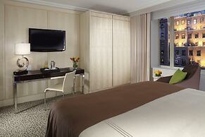 Omni Berkshire Place