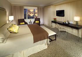 Omni Berkshire Place