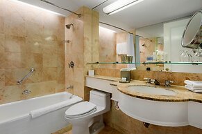 Omni Berkshire Place