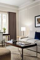 Omni Berkshire Place