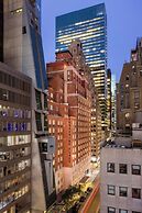 Omni Berkshire Place