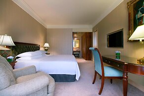 Sheraton Towers Singapore