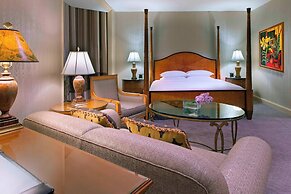 Sheraton Towers Singapore