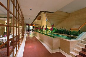 Sheraton Towers Singapore