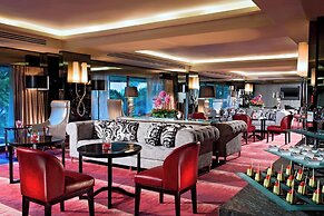 Sheraton Towers Singapore
