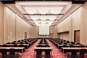 Sheraton Towers Singapore