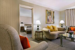 Sheraton Towers Singapore