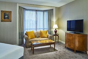 Sheraton Towers Singapore