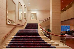 Sheraton Towers Singapore