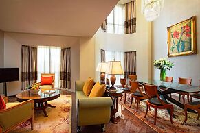 Sheraton Towers Singapore