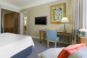 Sheraton Towers Singapore